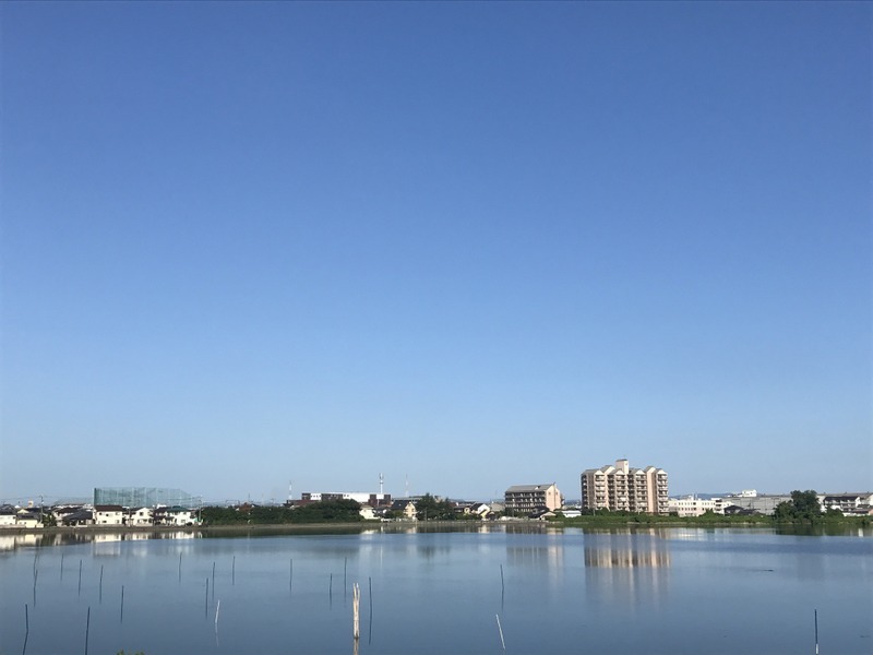 b0057140_21532499.jpg