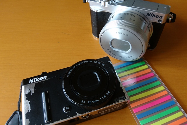 b0075140_1583950.jpg