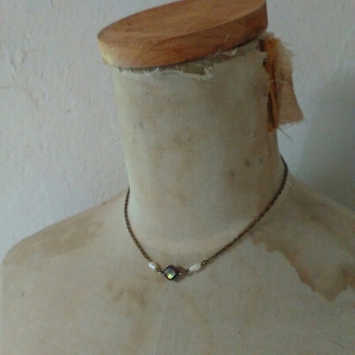 e0164941_15030047.jpg