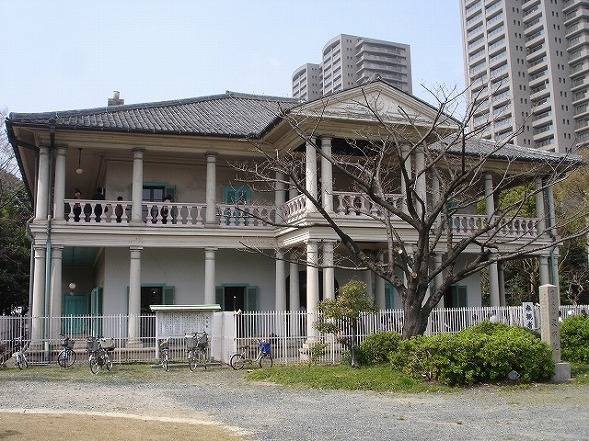 b0299042_07124888.jpg