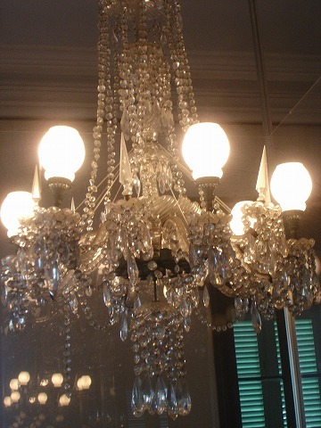 b0299042_07150676.jpg