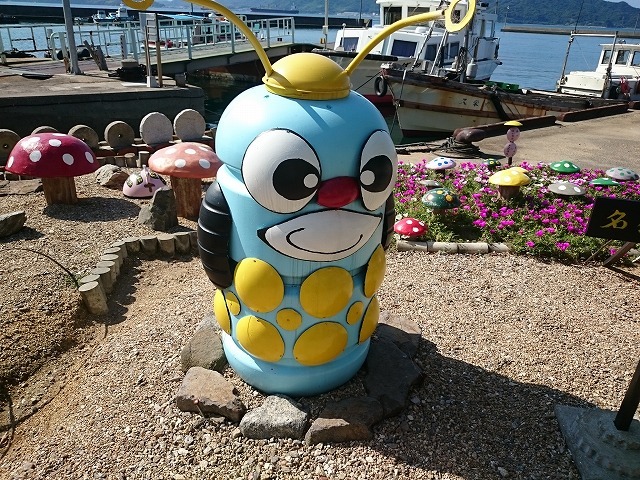 f0375442_13064461.jpg