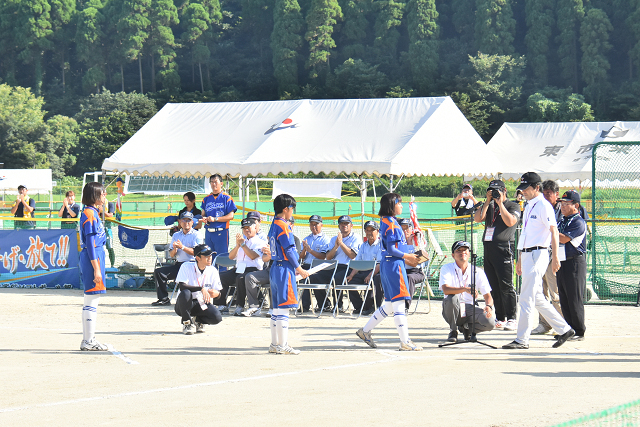 b0249247_19272825.jpg