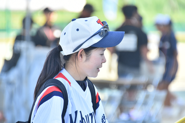b0249247_19293997.jpg