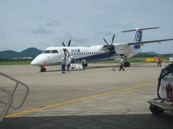 e0206847_09452936.jpg