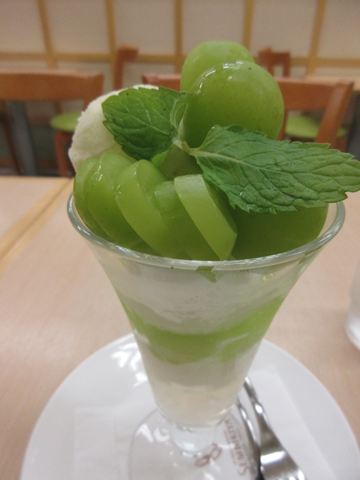 b0009849_1911270.jpg