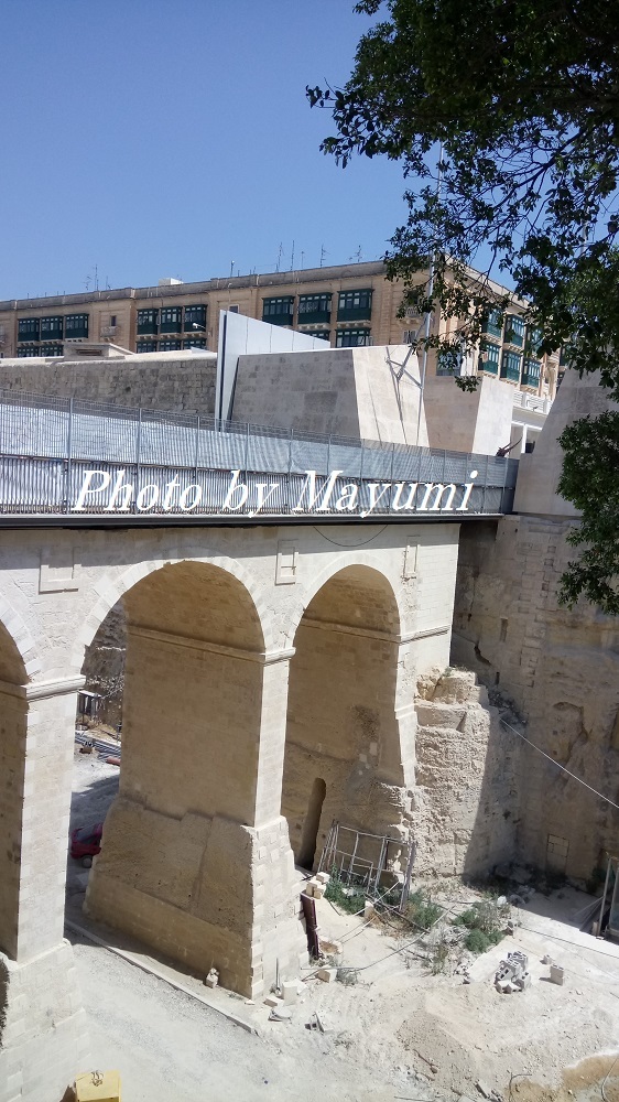 c0206352_23431577.jpg