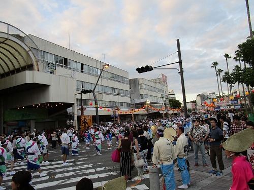 c0327752_10233597.jpg