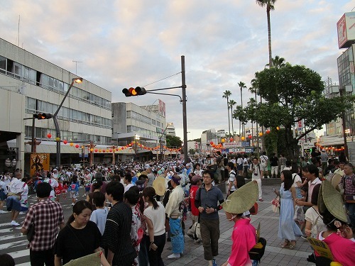 c0327752_10254573.jpg