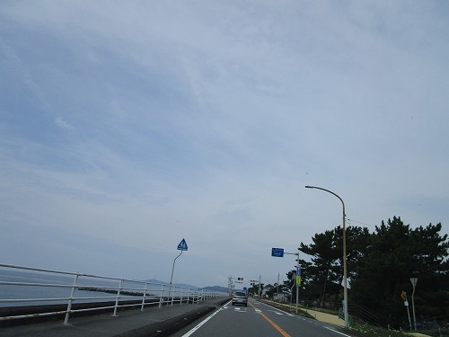c0327752_10443476.jpg
