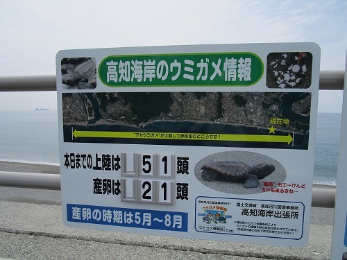 c0327752_10453084.jpg