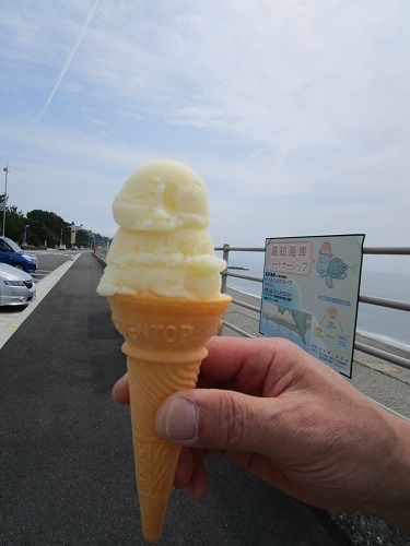 c0327752_10455550.jpg