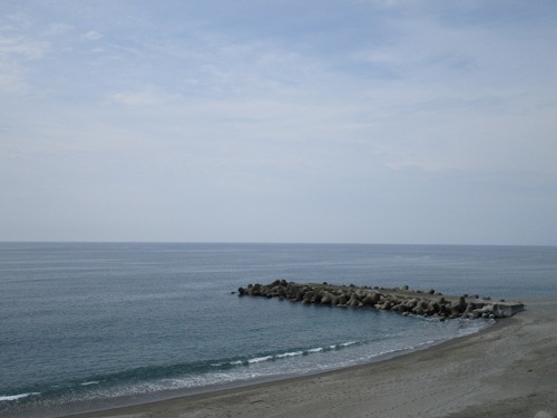 c0327752_10470944.jpg