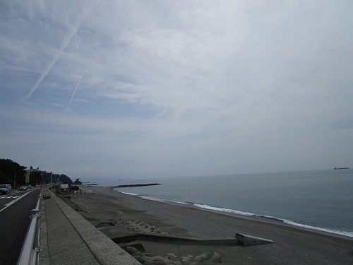 c0327752_10501142.jpg