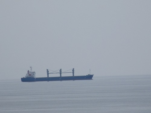 c0327752_10502913.jpg