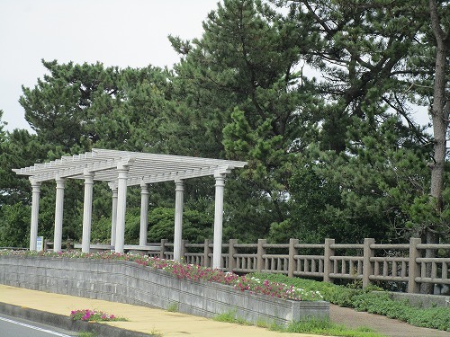 c0327752_10511991.jpg