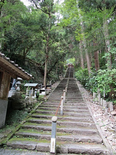 c0327752_14531784.jpg