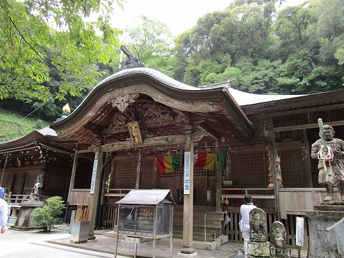 c0327752_15014234.jpg
