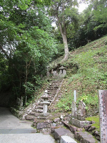 c0327752_15085856.jpg