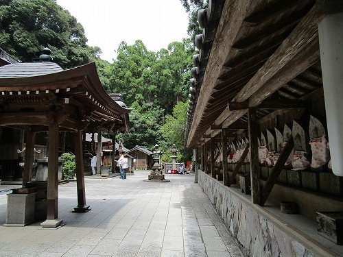 c0327752_15092639.jpg