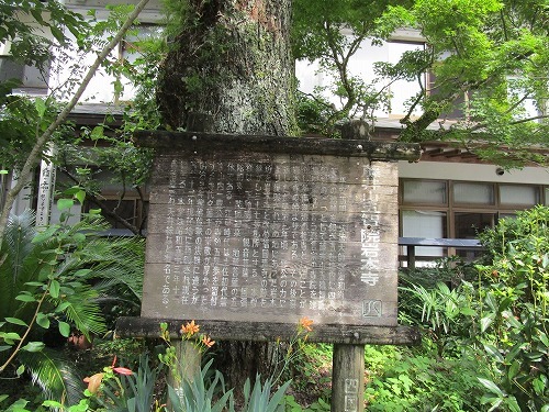 c0327752_15331337.jpg