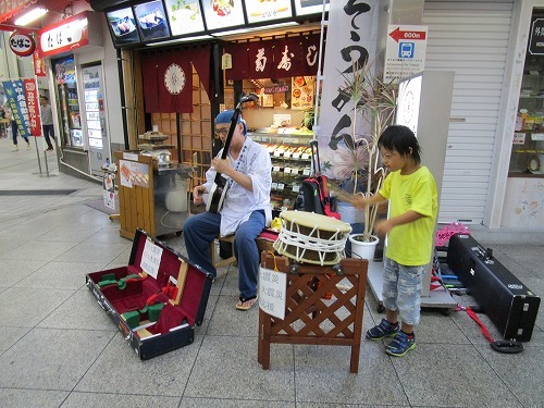 c0327752_16472264.jpg