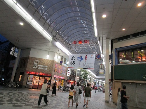 c0327752_16492327.jpg
