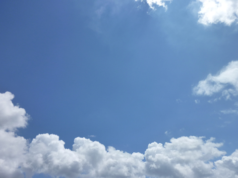 c0225153_062658.jpg