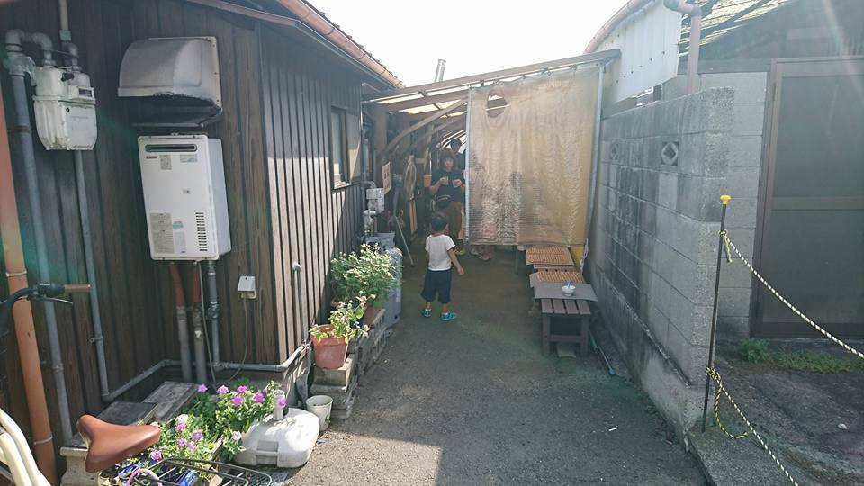 f0037753_21322401.jpg