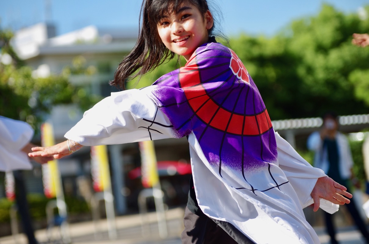 a0009554_22252999.jpg