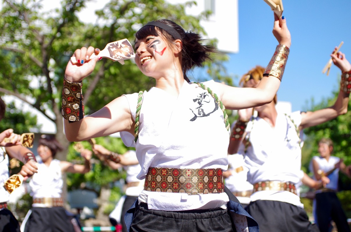 a0009554_22261285.jpg