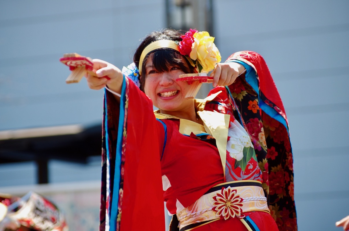 a0009554_22283842.jpg