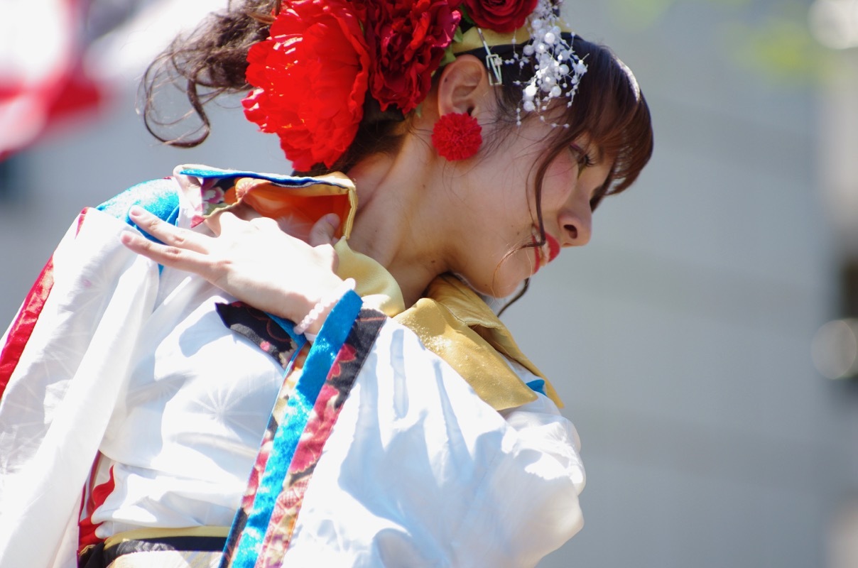 a0009554_22292951.jpg