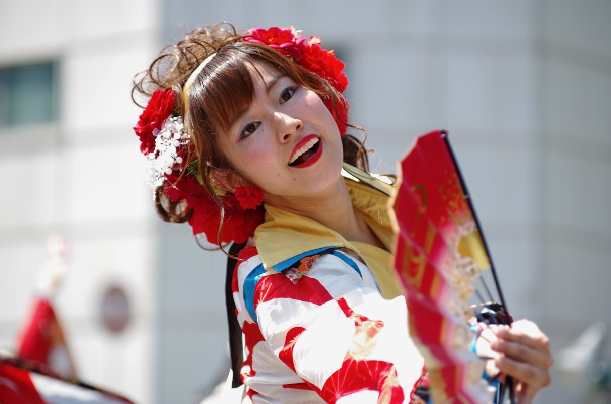 a0009554_22294963.jpg