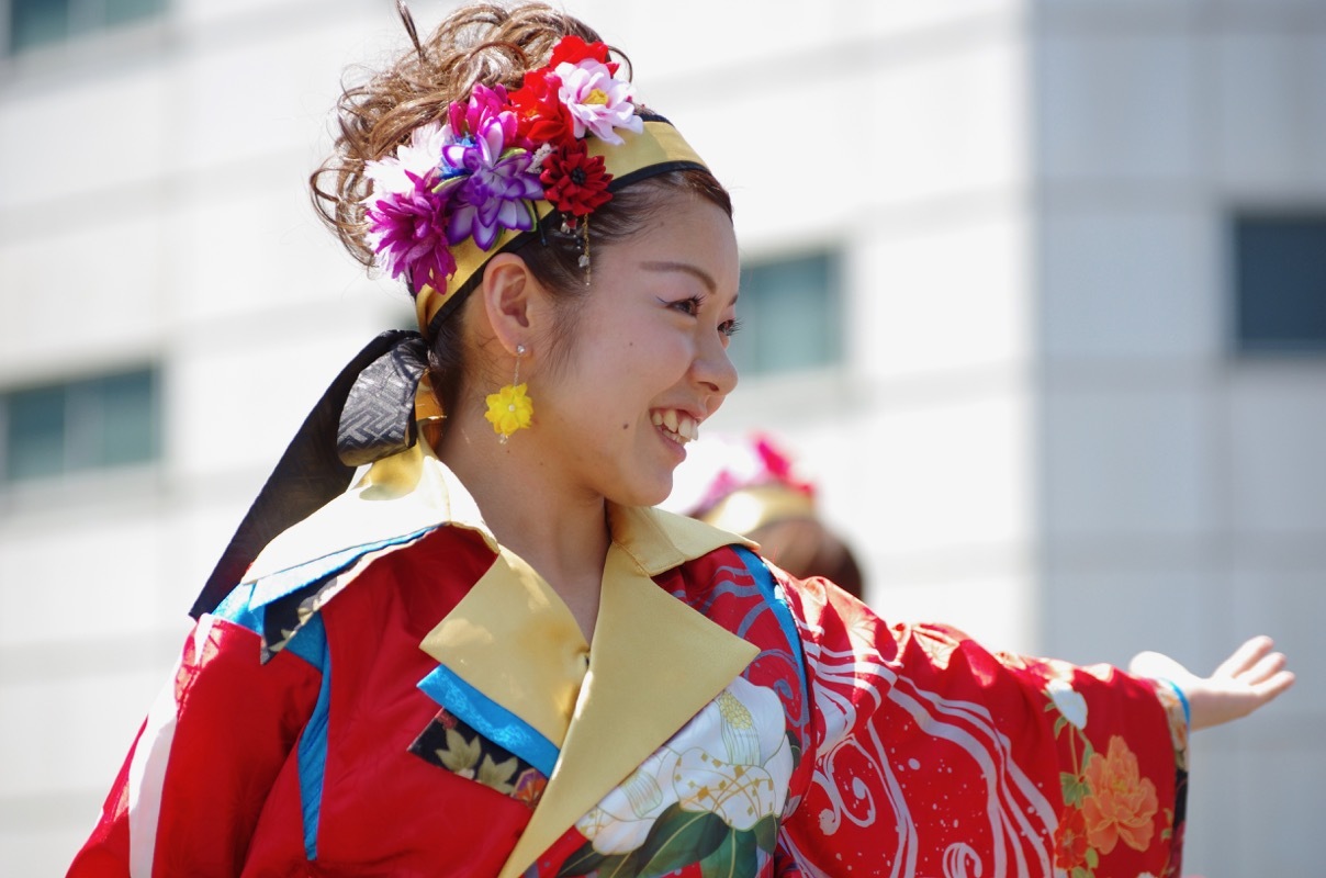 a0009554_22303689.jpg