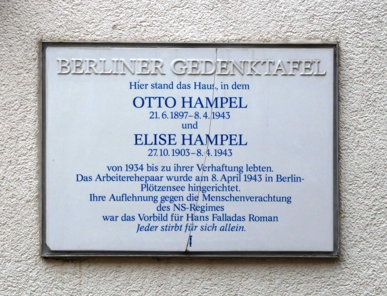 e0141754_22485488.jpg