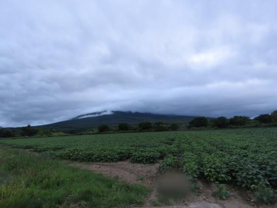 b0366555_12275773.jpg