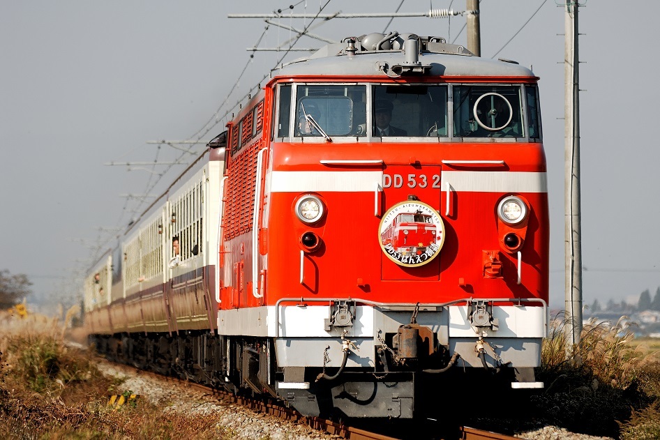 d0336159_11080526.jpg