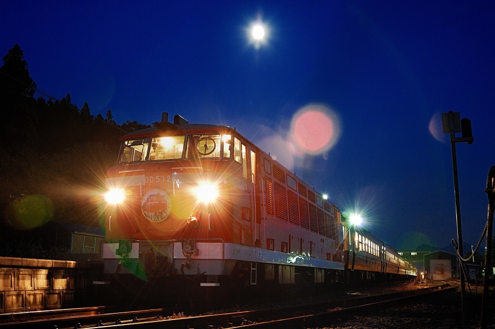 d0336159_11081997.jpg