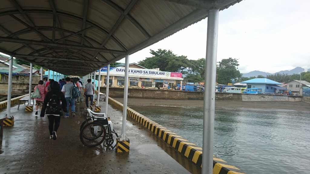 e0361460_17334524.jpg