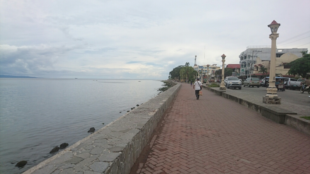 e0361460_17335382.jpg