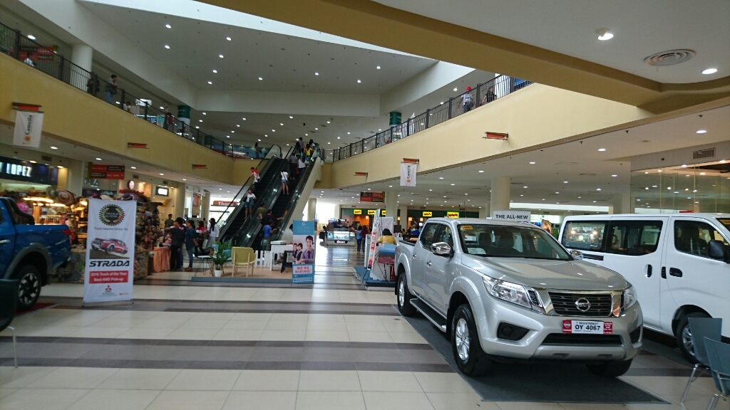 e0361460_17340313.jpg