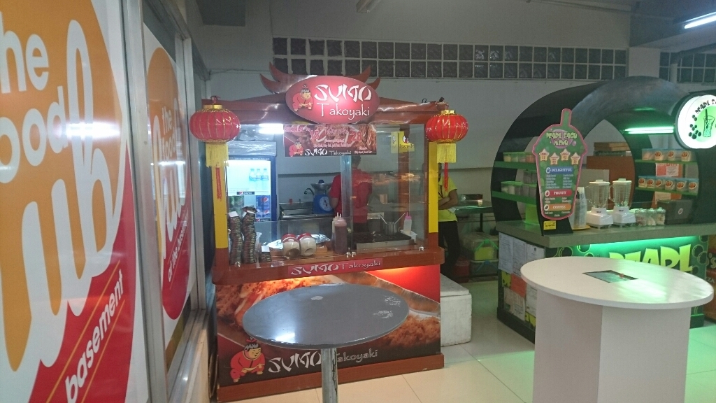 e0361460_17342464.jpg