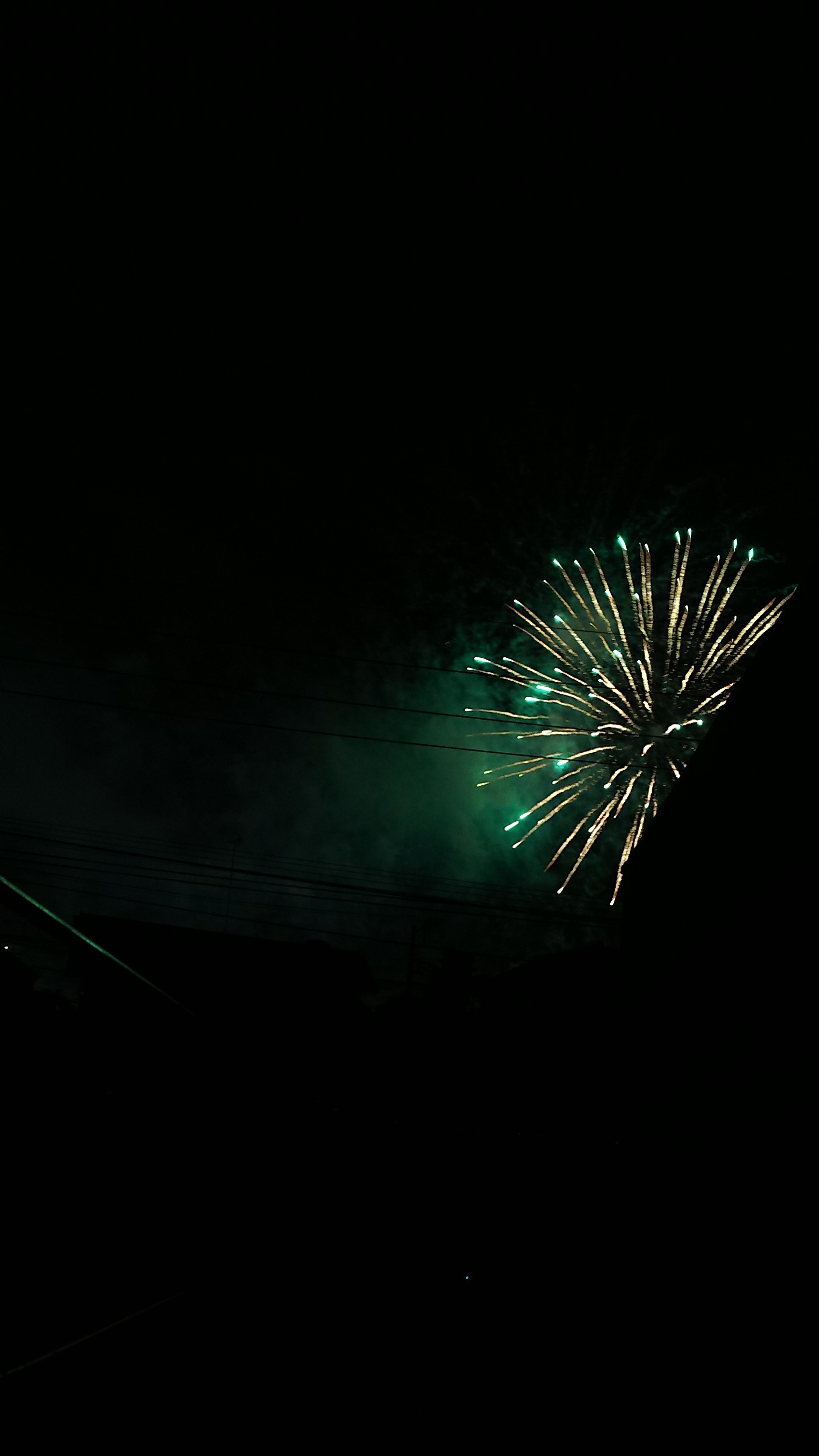 f0374160_22010682.jpg