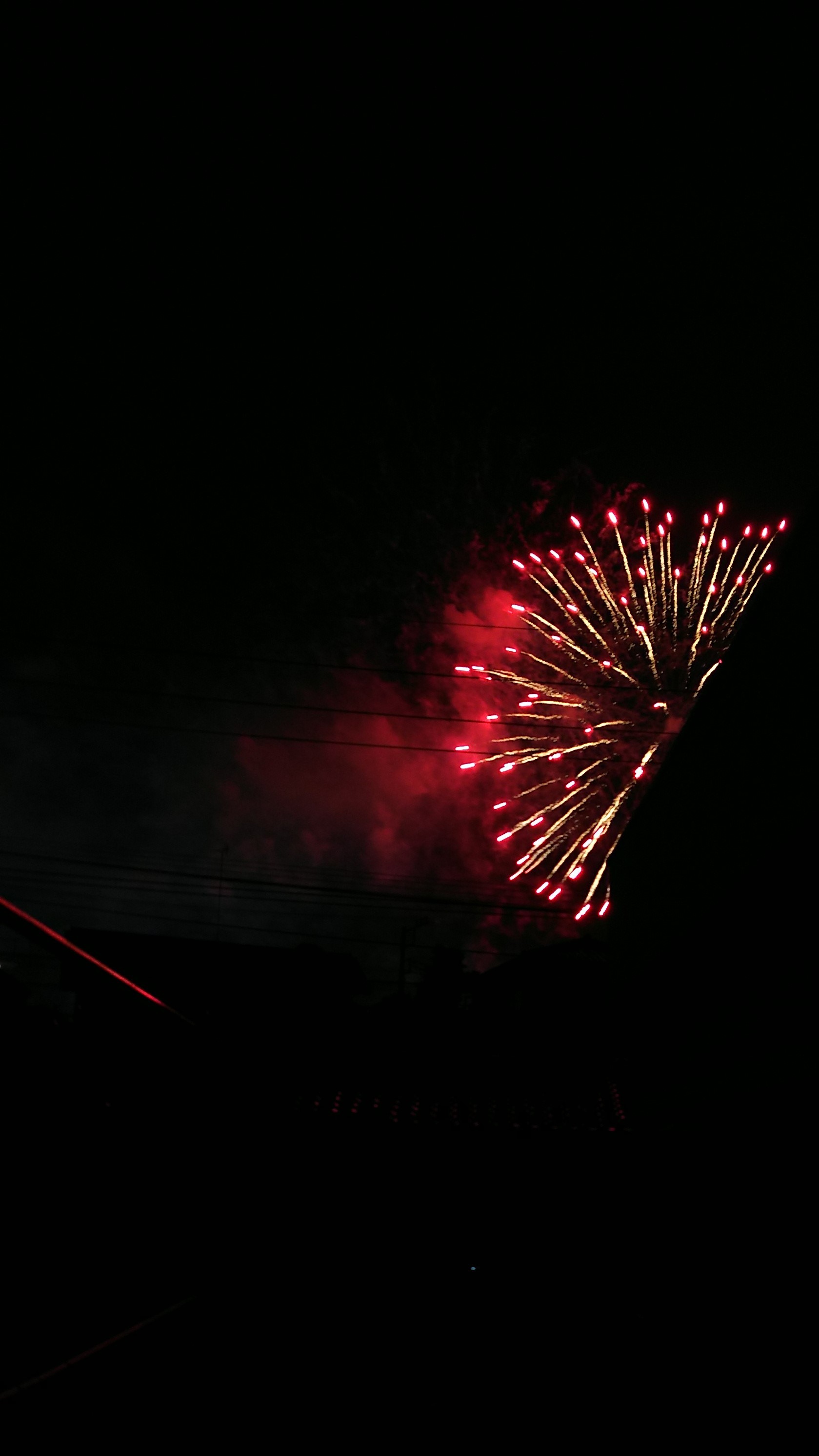 f0374160_22022158.jpg