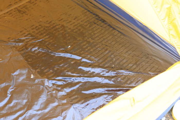 e0338862_19302542.jpg