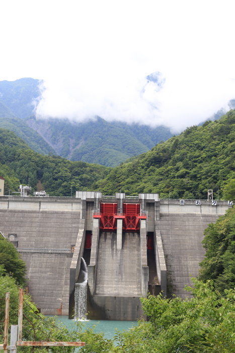 e0338862_19562807.jpg