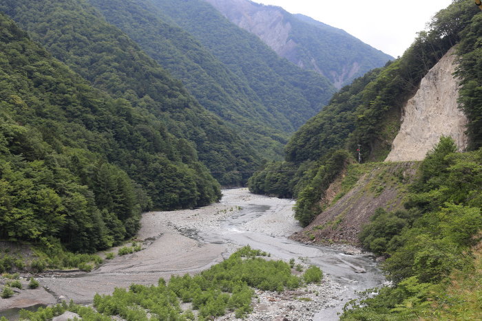 e0338862_19562992.jpg