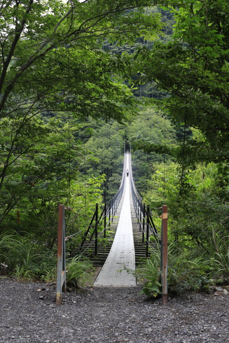 e0338862_20004571.jpg