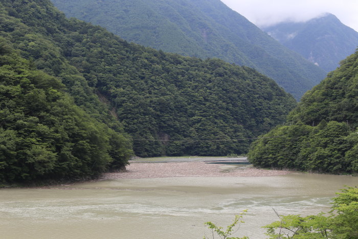 e0338862_20034971.jpg